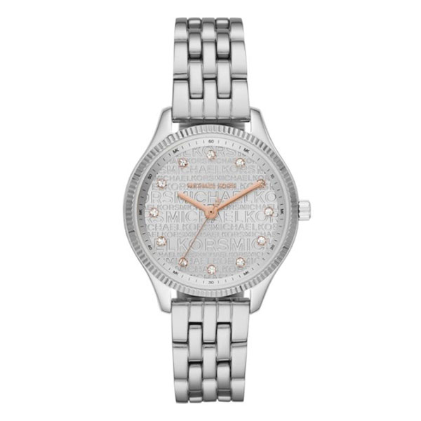 Часы Michael Kors Lexington MK6797